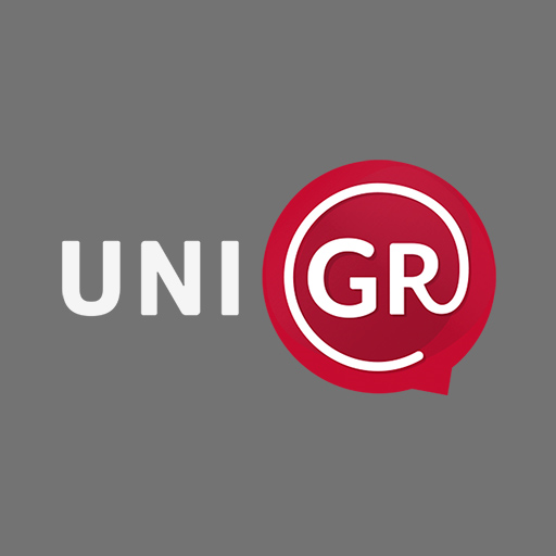 UniGR