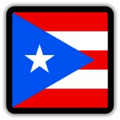 Condado