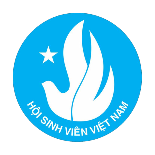 Sinh Viên Việt Nam