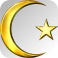 Islamic Ringtones