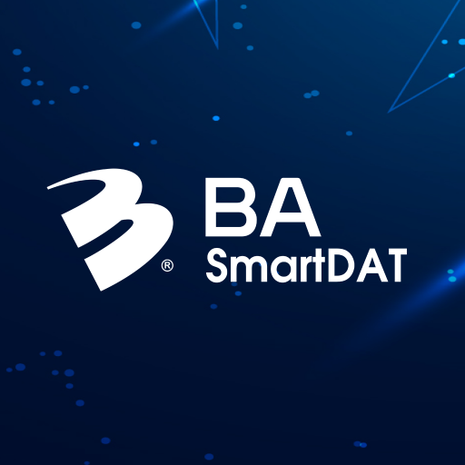 BA-SmartDAT