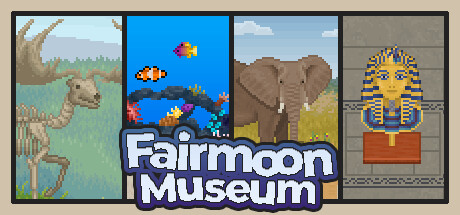 Fairmoon Museum