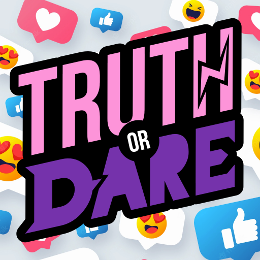 Partybus · Truth or Dare