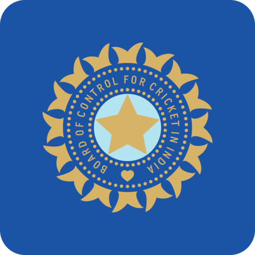 BCCI