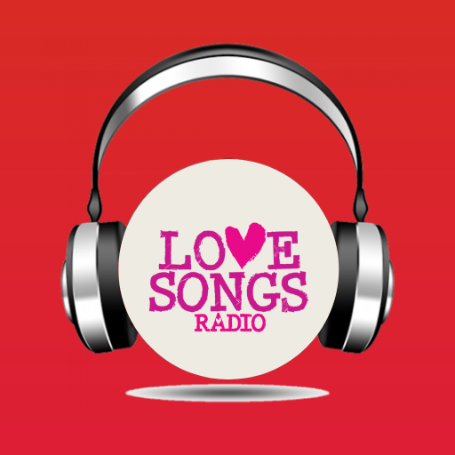 Love Songs radio