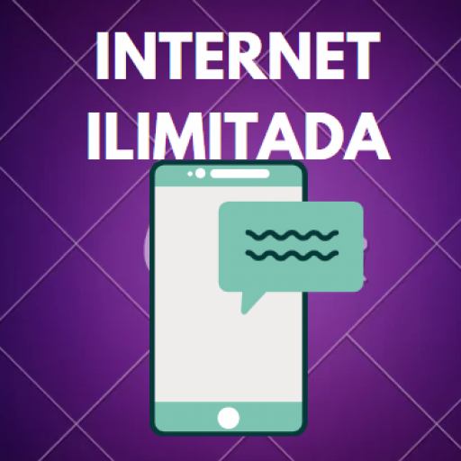 INTERNET VPN ILIMITADA VPMSTER