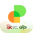 Adapundi-Pinjaman Dana Online