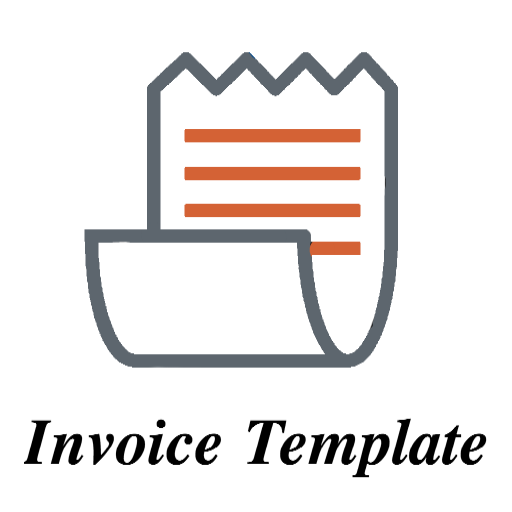 Invoice Template