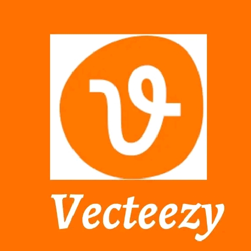 Vecteezy App