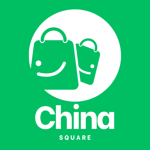 China Square