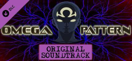 OMEGA PATTERN - OST