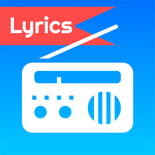 Echo RadioBox – Live Lyrics, M