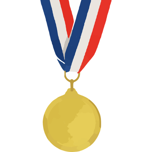 State awards