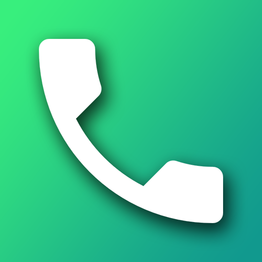 Phone Dialer