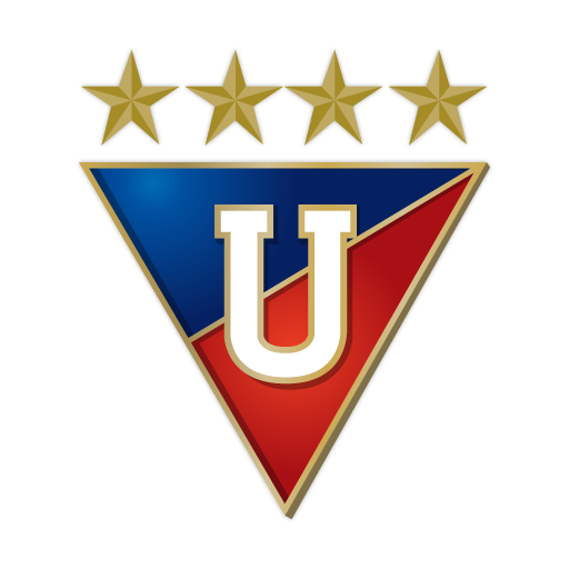 LDU Oficial