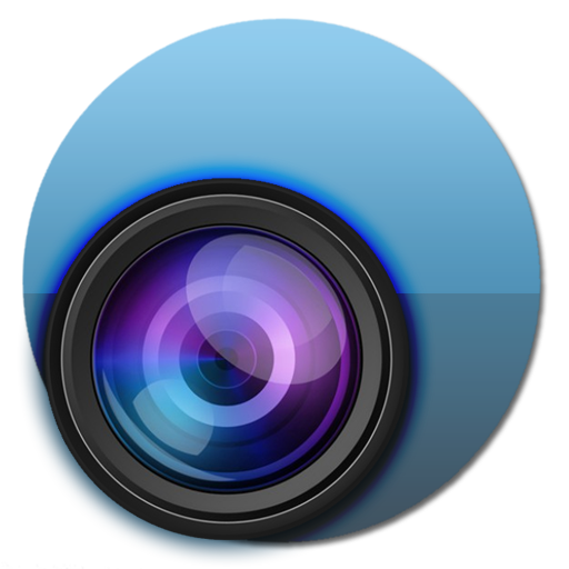 GoCam Pro X (HD Camera)