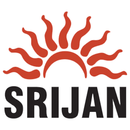 Srijan Digital