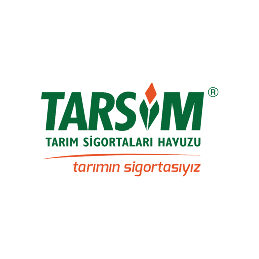 Tarsim Mobil