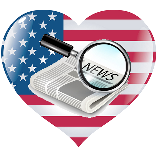 USA Info Talk Sports Radio