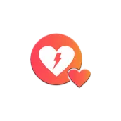 Vietlove - Nơi tình yêu bắt đầu