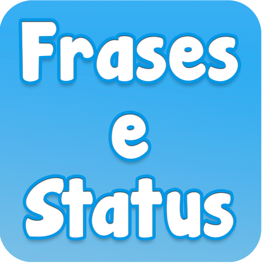 Frases e Status