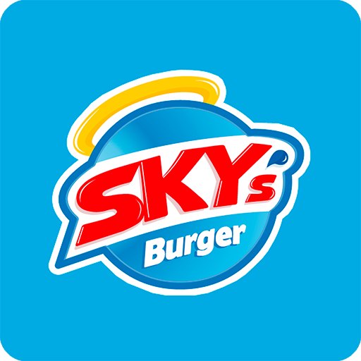 Skys Burger