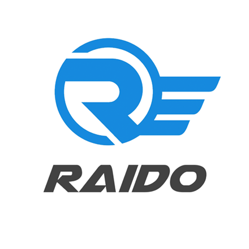 Raido