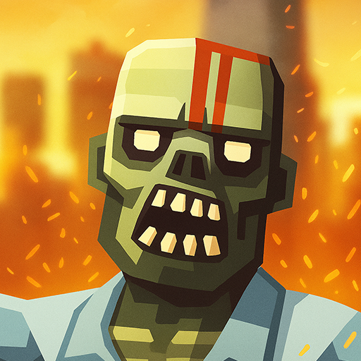 Resident Zombie Survival