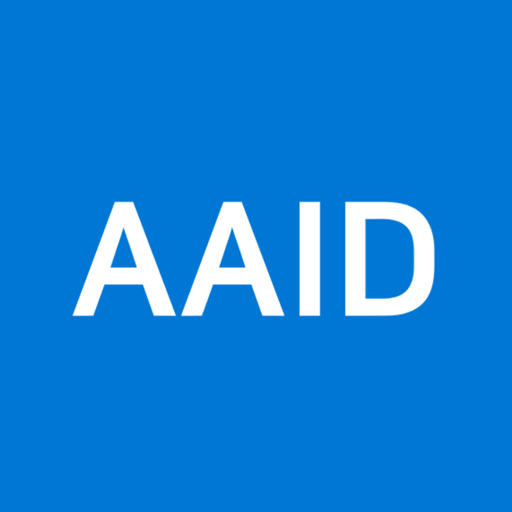 AAID - Find your Google Advert