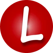 Lalola App Málaga