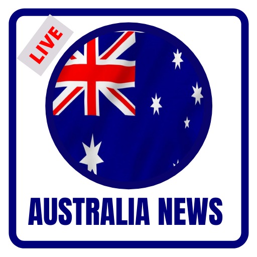 LIVE TV App for Australia News