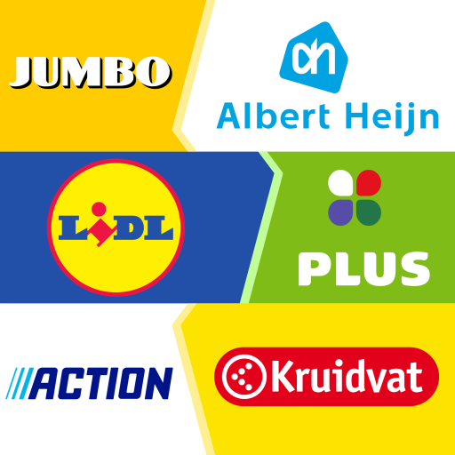 Folders.nl: Shop Aanbiedingen