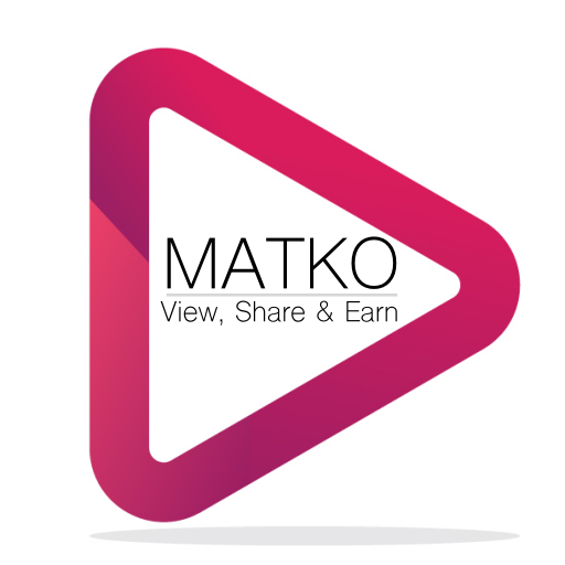 Matko