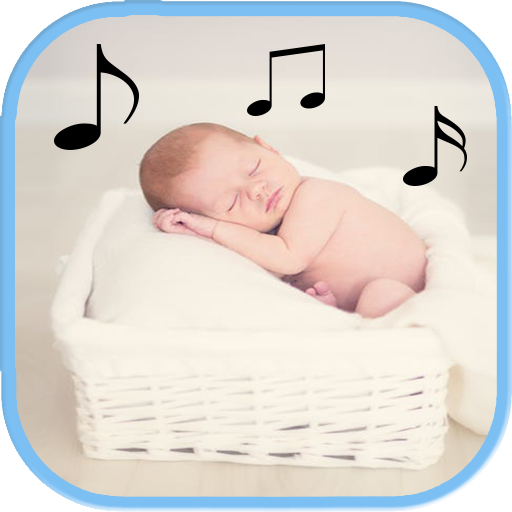 música para dormir de bebê 202