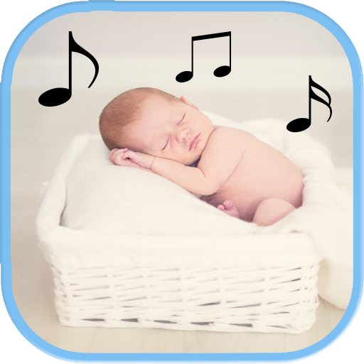 Baby Sleep Music 2021