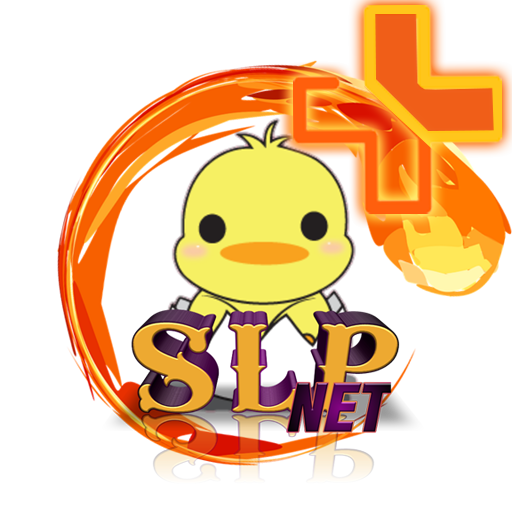 SLPNET-Plus