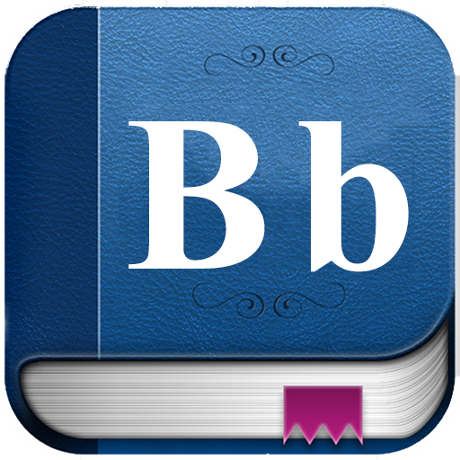English Dictionary