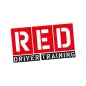 RED Instructor Progress App