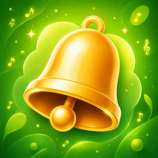 Ringtones for Android 2026