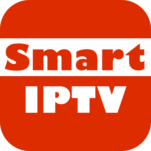 Smart IPTV Player