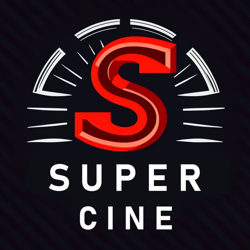 Supercine Movies & TV helper