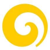 AUM