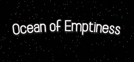 Ocean of Emptiness