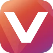 Video Vidmate download Guide