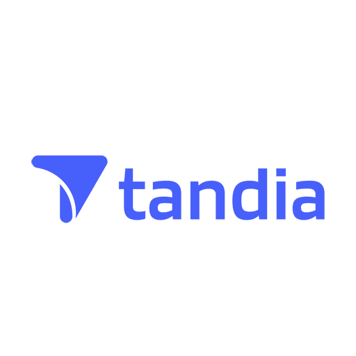 Tandia: Punto de Venta Móvil