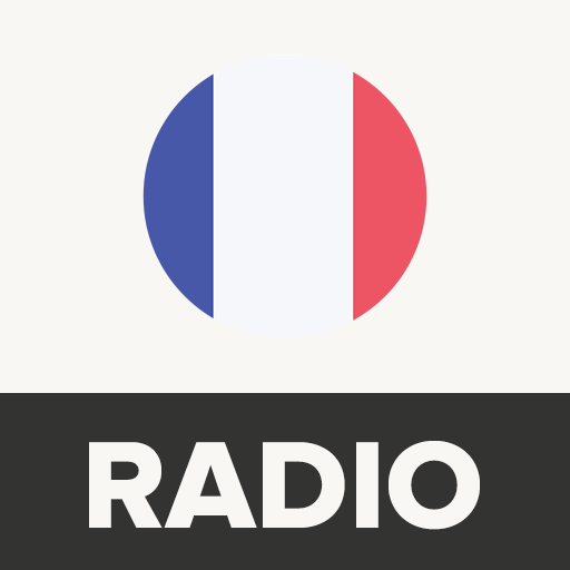 French Radio Online