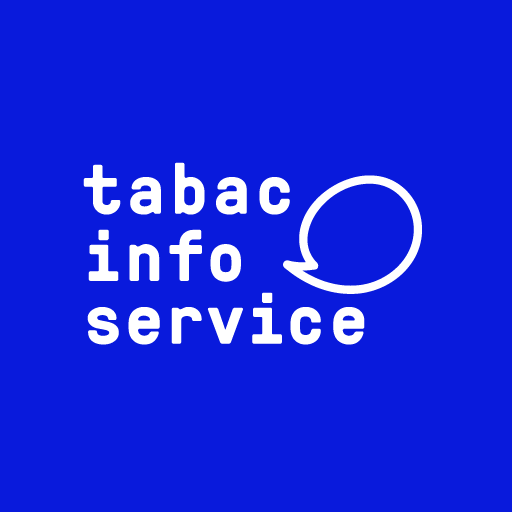 Tabac info service, l’appli