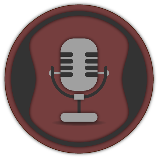 Vocal Trainer - Learn to sing