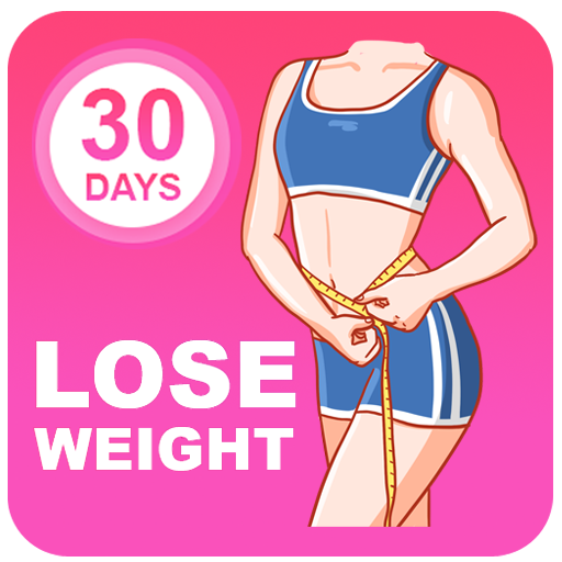 Weight Loss Exercise For Women