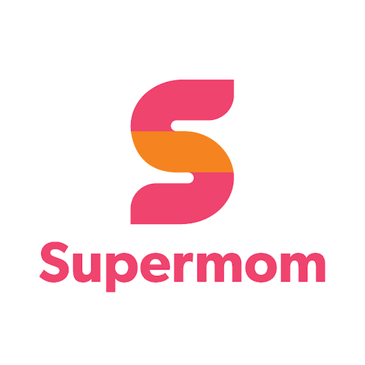 Supermom